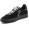 Skechers bateliai