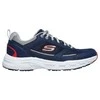 Skechers bateliai