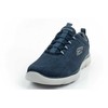 Skechers bateliai