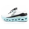 Skechers bateliai