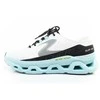 Skechers bateliai