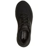 Skechers bateliai