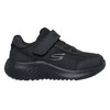 Skechers bateliai