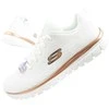 Skechers bateliai