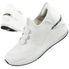Skechers bateliai