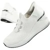 Skechers bateliai