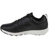 Skechers bateliai