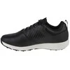 Skechers bateliai