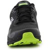 Skechers bateliai