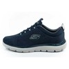 Skechers bateliai