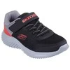 Skechers bateliai