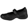 Skechers bateliai