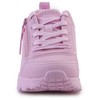 Skechers bateliai