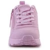 Skechers bateliai