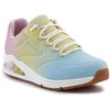 Skechers bateliai