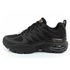 Skechers bateliai