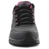 Skechers bateliai