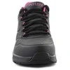 Skechers bateliai