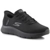Skechers bateliai