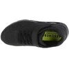 Skechers bateliai