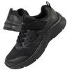 Skechers bateliai
