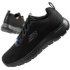 Skechers bateliai