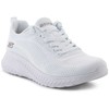 Skechers bateliai