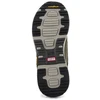Skechers bateliai