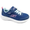 Skechers bateliai