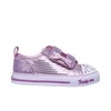 Skechers bateliai