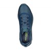 Skechers bateliai