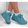 Skechers bateliai