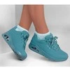Skechers bateliai