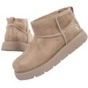 Skechers bateliai