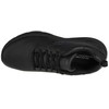 Skechers bateliai