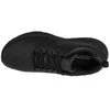 Skechers bateliai