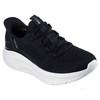 Skechers bateliai