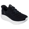 Skechers bateliai
