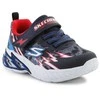 Skechers bateliai