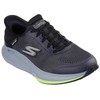 Skechers bateliai