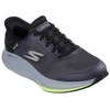 Skechers bateliai