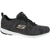 Skechers bateliai