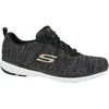 Skechers bateliai