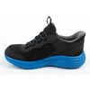 Skechers bateliai