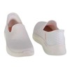 Skechers bateliai
