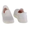 Skechers bateliai