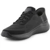 Skechers bateliai