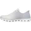 Skechers bateliai