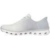 Skechers bateliai
