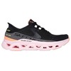 Skechers bateliai